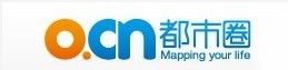 2016071102058155 - Hi-Target Acuires Guangzhou O.CN Internet Technology Co.,Ltd