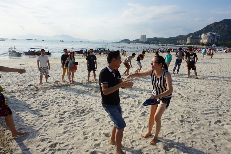 20160817054037070 - Hi-Target Mid-year Trip to the Beach