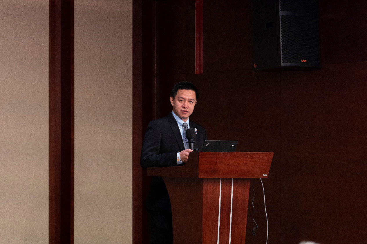 20190510093323526 - The Worldwide Geosocial Workshop Hosted by Hi-Target International Held in Guangzhou