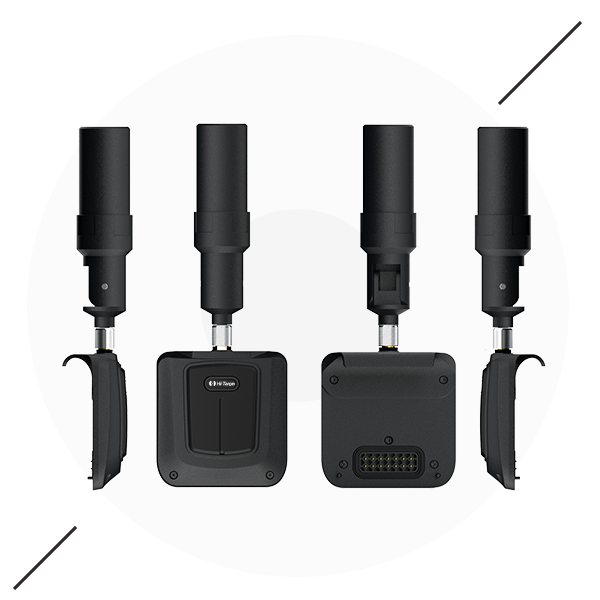 Qpad-X9